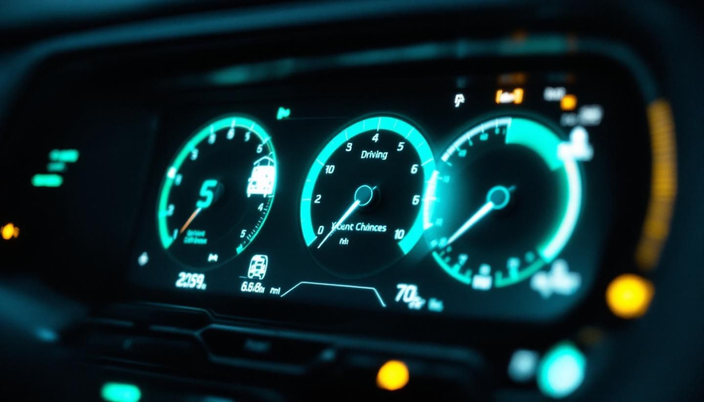 Optimisation de la consommation de carburant : techniques et conseils